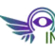 InnoTech Precision Medicine logo
