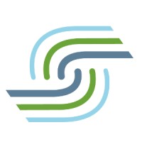 Semeris logo