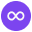 Conduiit logo