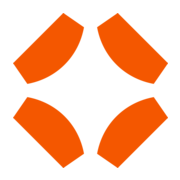 Star Group logo