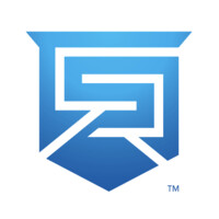 SharpRank logo