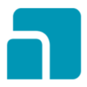 NanoICE logo