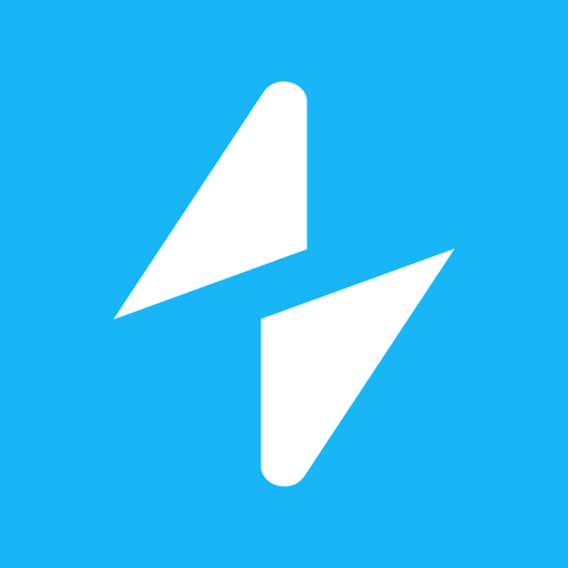 Voltic logo