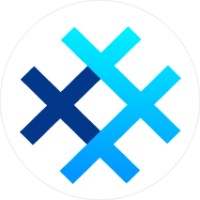 SimpleX Chat logo