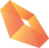 TQIntelligence logo