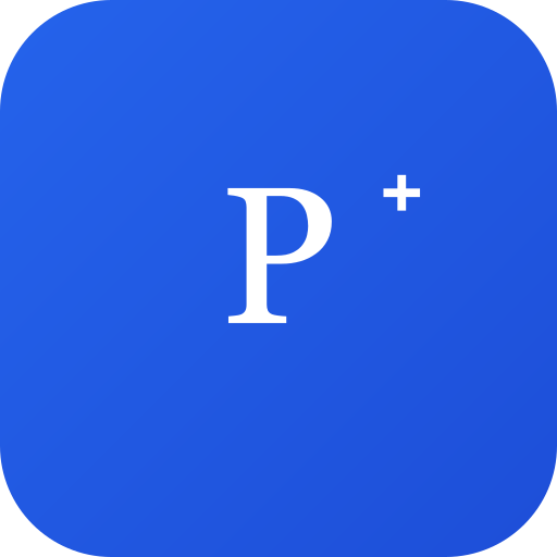 Prana Health AI logo