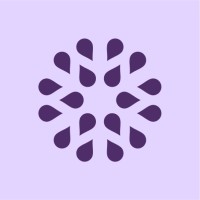 Greenscope logo