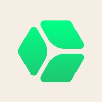 Hub.xyz logo