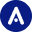 Aisum logo