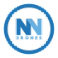 NVdrones logo