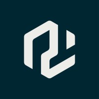 PulpaTronics logo
