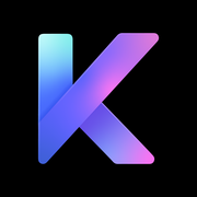Krino logo