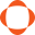 LifeRaft logo