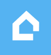 Liatris, Inc logo