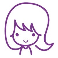 Claira logo