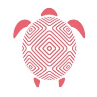 Yurtle logo