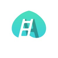 Haalthy logo