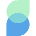 DIA logo