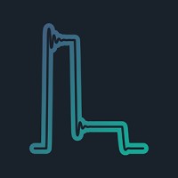 Lucid Scientific logo
