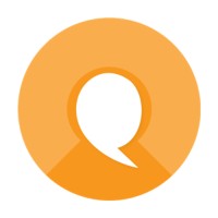 YourQuote logo