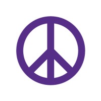 Craigslist logo