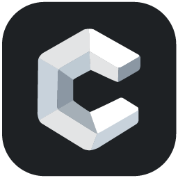 Carver Agents logo