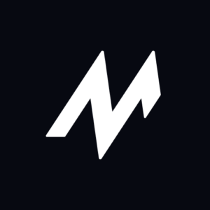Matta logo