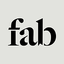 Fab Structures logo