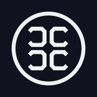 Castle Finance logo