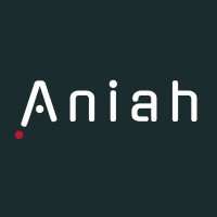 Aniah logo