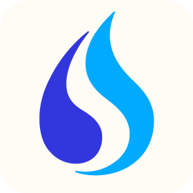 Starley logo