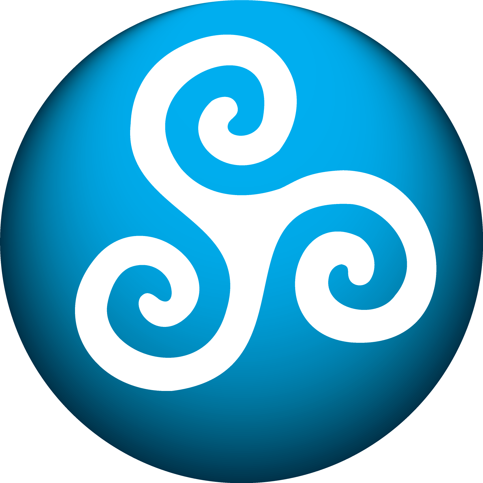 Sky Acoustics logo