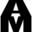 Aux Mode logo