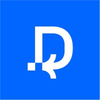 Durate logo