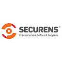 Securens Systems logo