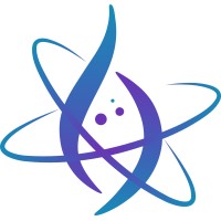 Tvaster Genkalp logo