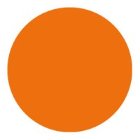 Smino logo