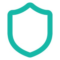 Crosslayer Labs logo