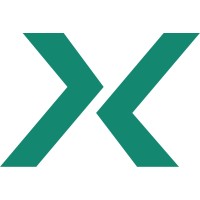 DashLX logo