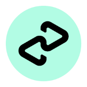 Pagantis logo