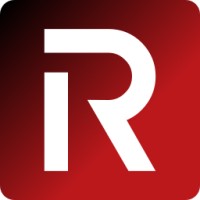 Red Leader logo
