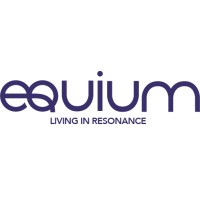 EQUIUM logo