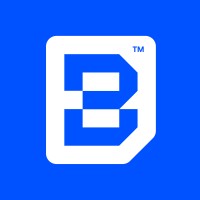 Binarii Labs logo
