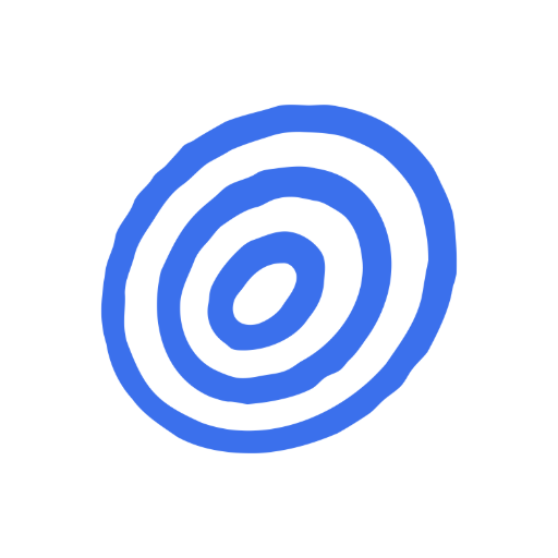 Ordalie AI logo