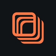 Empiric Network logo