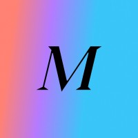 Movemint logo