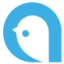 Alauda logo