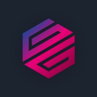 GitGut.ai logo