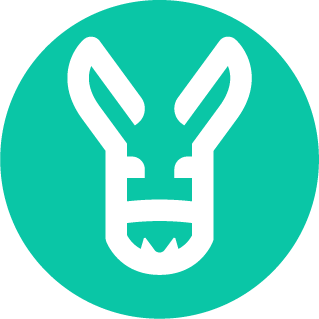 Moula logo