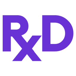 ai nutrition logo